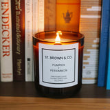 Chloe Tiberghien Othmer Fundraiser