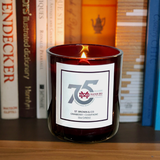 Mater Dei Helen Steves Honorary Fund Fundraiser