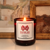 Mater Dei Fundraiser