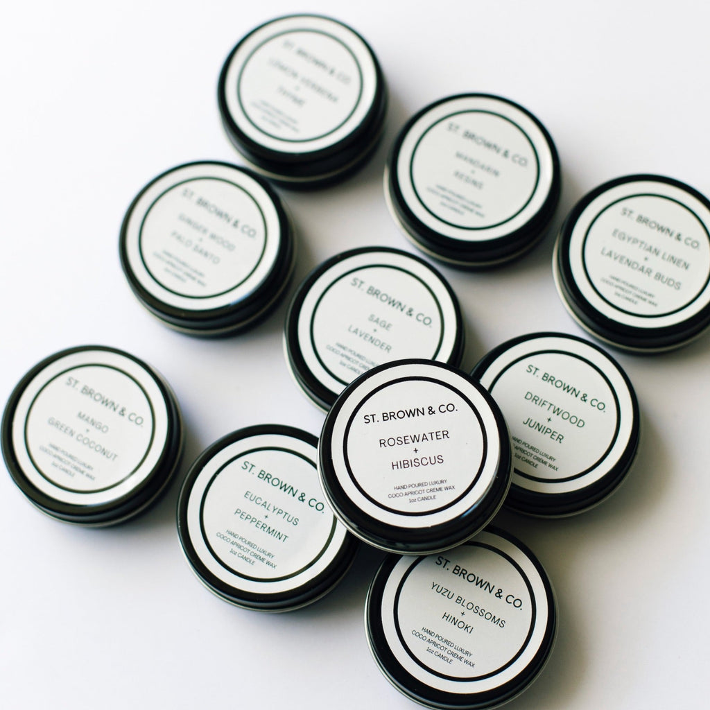 1oz Sample Candle St Brown Co 1oz-sample-candle-st-brown-co