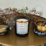 Notre Dame Academy Fundraiser- 11oz Candle