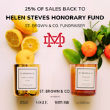 Mater Dei Helen Steves Honorary Fund Fundraiser