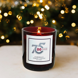 Mater Dei High School Fundraiser