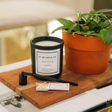 Notre Dame Academy Fundraiser- 11oz Candle