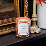 Notre Dame Academy Fundraiser- 11oz Candle